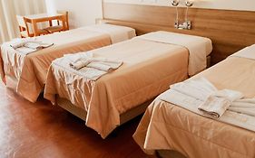 Rigo Hotel